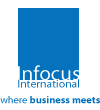 Infocus International Group