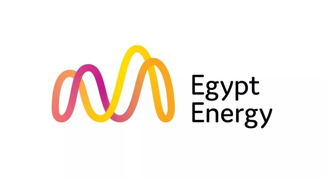 Egypt Energy