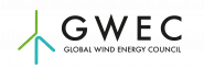 Global Wind Energy Council (GWEC)